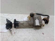 Recambio de clausor para sym fiddle fiddle iii 125 (xa12w) referencia OEM IAM   