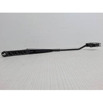 BRAZO LIMPIA DELANTERO IZQUIERDO 