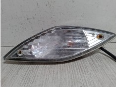 Recambio de intermitente trasero izquierdo para sym fiddle fiddle iii 125 (xa12w) referencia OEM IAM   