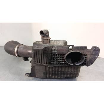 CAJA FILTRO DE AIRE 99611002110 99611002704 
