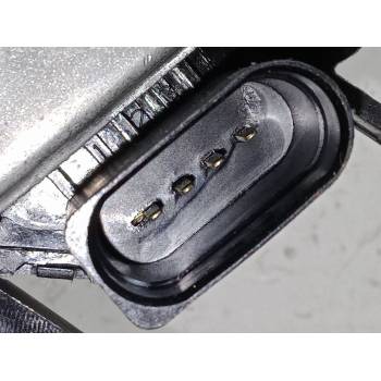 MOTOR LIMPIA TRASERO 5G0955711C 