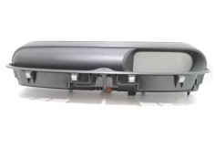 Recambio de cuadro instrumentos para citroën c3 picasso (sh_) 1.6 hdi referencia OEM IAM    2