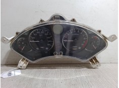 Recambio de cuadro instrumentos para honda nss250ex referencia OEM IAM   