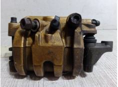 Recambio de pinza freno delantera derecha para honda nss250ex referencia OEM IAM    2