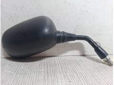 Recambio de retrovisor derecho para honda nss250ex referencia OEM IAM   