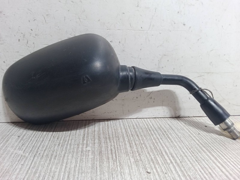 Recambio de retrovisor derecho para honda nss250ex referencia OEM IAM   