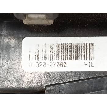 CERRADURA PUERTA DELANTERA DERECHA A13202Y000 