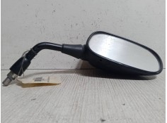 Recambio de retrovisor derecho para honda nss250ex referencia OEM IAM    2