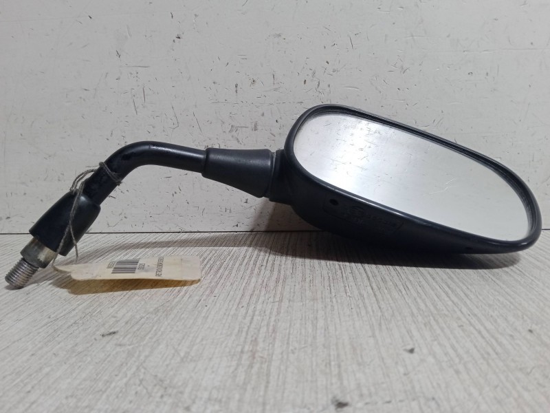 Recambio de retrovisor derecho para honda nss250ex referencia OEM IAM   