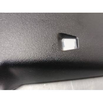 RETROVISOR INTERIOR 