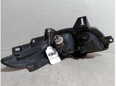 Recambio de piloto trasero izquierdo para honda nss250ex referencia OEM IAM    2