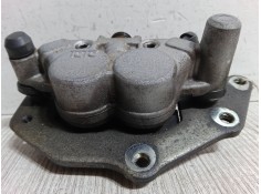 Recambio de pinza freno delantera derecha para hyosung gv gv 650i referencia OEM IAM   