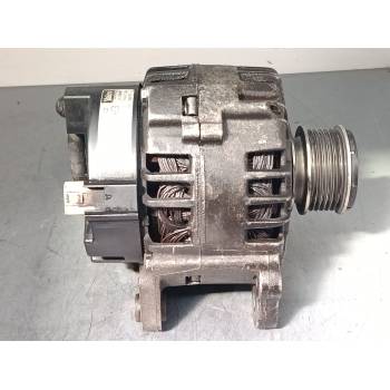 ALTERNADOR 038903023S 