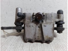 Recambio de pinza freno delantera derecha para hyosung gv gv 650i referencia OEM IAM    2