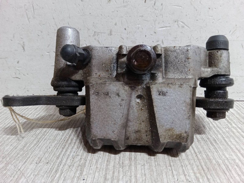 Recambio de pinza freno delantera derecha para hyosung gv gv 650i referencia OEM IAM   