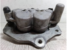 Recambio de pinza freno trasera derecha para hyosung gv gv 650i referencia OEM IAM   