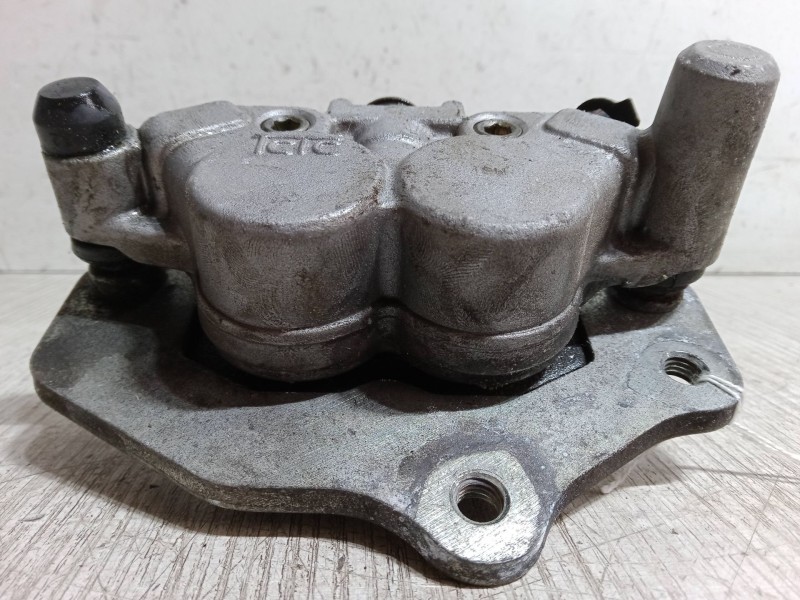 Recambio de pinza freno trasera derecha para hyosung gv gv 650i referencia OEM IAM   