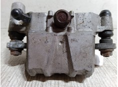 Recambio de pinza freno trasera derecha para hyosung gv gv 650i referencia OEM IAM    2