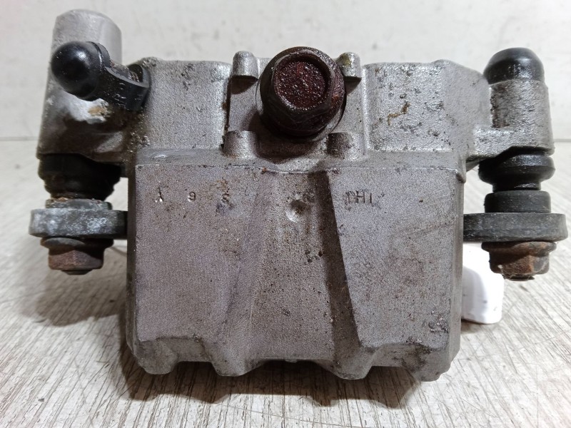 Recambio de pinza freno trasera derecha para hyosung gv gv 650i referencia OEM IAM   