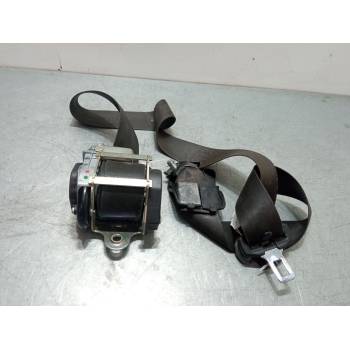 CINTURON SEGURIDAD DELANTERO IZQUIERDO 735584040 