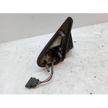RETROVISOR ELECTRICO DERECHO 