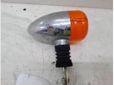 Recambio de intermitente delantero derecho para kymco zing zing ii 125 referencia OEM IAM    2