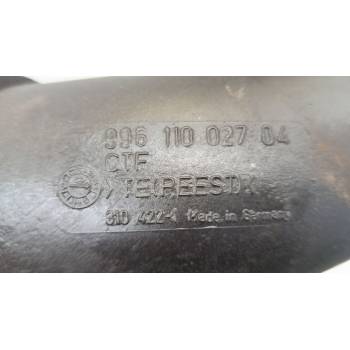 CAJA FILTRO DE AIRE 99611002110 99611002704 