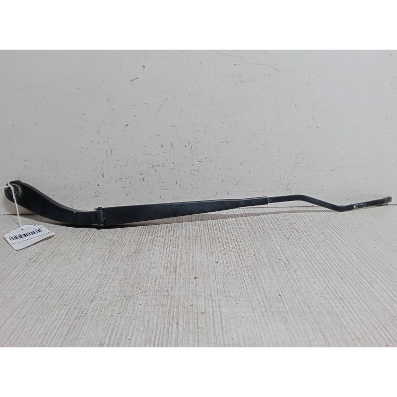 Recambio de brazo limpia delantero izquierdo para renault megane ii station wagon (km0/1_) 1.5 dci (km16, km1e) referencia OEM I