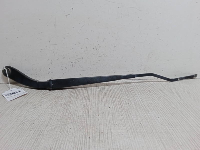 Recambio de brazo limpia delantero izquierdo para renault megane ii station wagon (km0/1_) 1.5 dci (km16, km1e) referencia OEM I