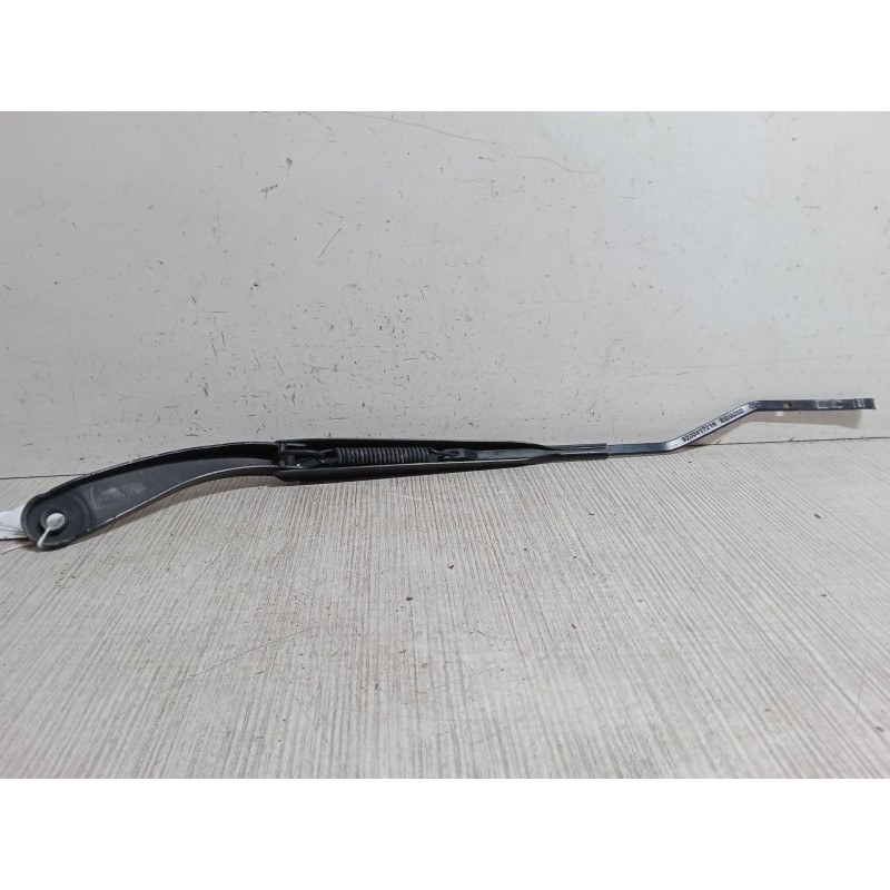 Recambio de brazo limpia delantero izquierdo para renault megane ii station wagon (km0/1_) 1.5 dci (km16, km1e) referencia OEM I