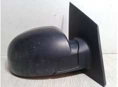 Recambio de retrovisor derecho para hyundai getz (tb) 1.1 referencia OEM IAM   