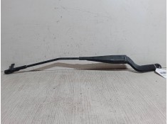 Recambio de brazo limpia delantero izquierdo para ford c-max (dm2) 1.6 referencia OEM IAM   