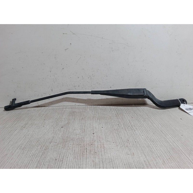 Recambio de brazo limpia delantero izquierdo para ford c-max (dm2) 1.6 referencia OEM IAM   