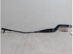 Recambio de brazo limpia delantero izquierdo para ford c-max (dm2) 1.6 referencia OEM IAM    2