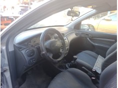 ford focus i (daw, dbw) del año 2002 2