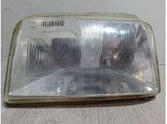 Recambio de faro izquierdo para renault super 5 (b/c40_) 1.4 (b/c402) referencia OEM IAM   