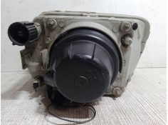 Recambio de faro izquierdo para renault super 5 (b/c40_) 1.4 (b/c402) referencia OEM IAM    2