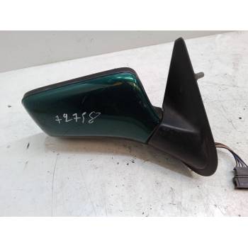 RETROVISOR ELECTRICO DERECHO 