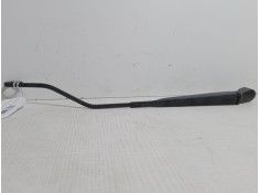 Recambio de brazo limpia delantero izquierdo para citroën c3 i (fc_, fn_) 1.4 i referencia OEM IAM