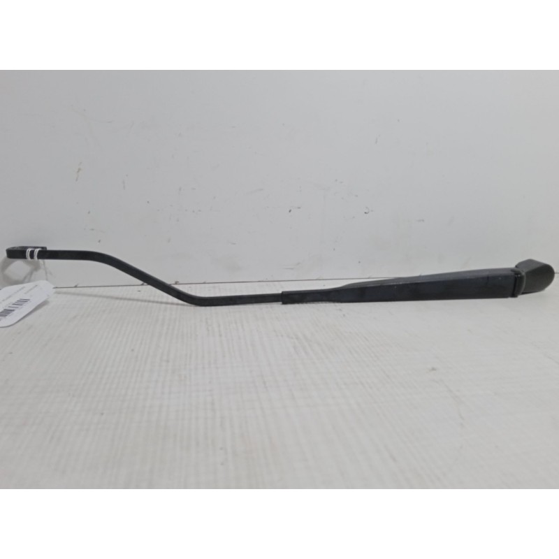 Recambio de brazo limpia delantero izquierdo para citroën c3 i (fc_, fn_) 1.4 i referencia OEM IAM   