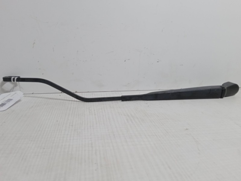 Recambio de brazo limpia delantero izquierdo para citroën c3 i (fc_, fn_) 1.4 i referencia OEM IAM   