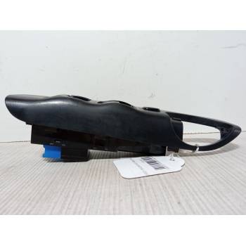 MANDO ELEVALUNAS DELANTERO IZQUIERDO 96190771 