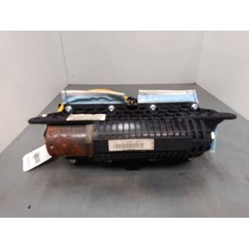 AIRBAG SALPICADERO 1k01130389988 