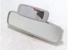 Recambio de retrovisor interior para dacia lodgy (js_) 1.5 dci referencia OEM IAM   
