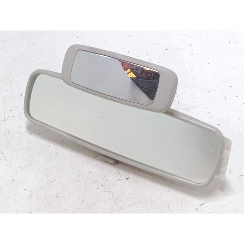 Recambio de retrovisor interior para dacia lodgy (js_) 1.5 dci referencia OEM IAM   