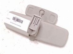 Recambio de retrovisor interior para dacia lodgy (js_) 1.5 dci referencia OEM IAM    2