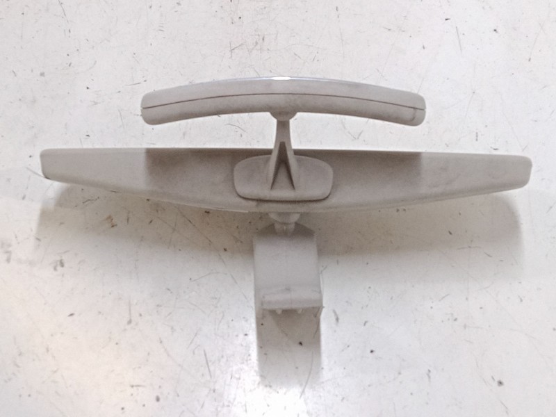 Recambio de retrovisor interior para dacia lodgy (js_) 1.5 dci referencia OEM IAM   