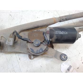 MOTOR LIMPIA DELANTERO 