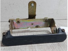 Recambio de maneta interior puerta delantera derecha para daf fa 1000 referencia OEM IAM   