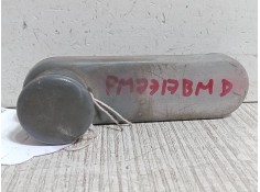 Recambio de maneta elevalunas puerta delantera derecha para iveco 120e18 eurocargo referencia OEM IAM